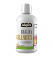 Beauty Collagen 450 ml Maxler